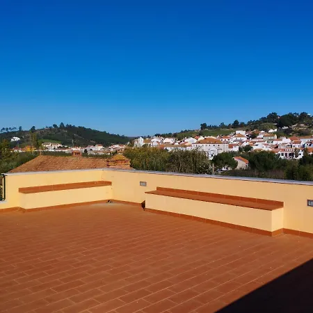 Rosa - Quinta Do Santo Espirito *