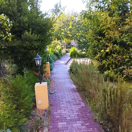 Rosa - Quinta Do Santo Espirito Сasa de vacaciones