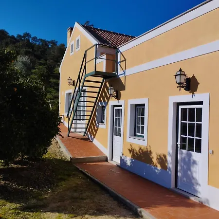 Rosa - Quinta Do Santo Espirito